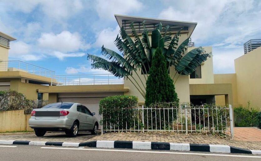 house for rent in vision city (7)