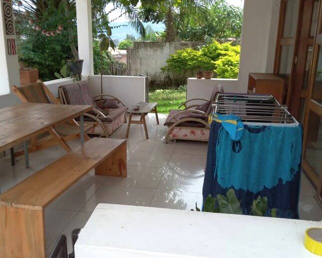 house for sale in Kacyiru (4)