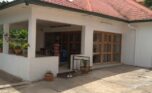 house for sale in Kacyiru (6)