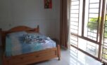 house for sale in Kacyiru (7)
