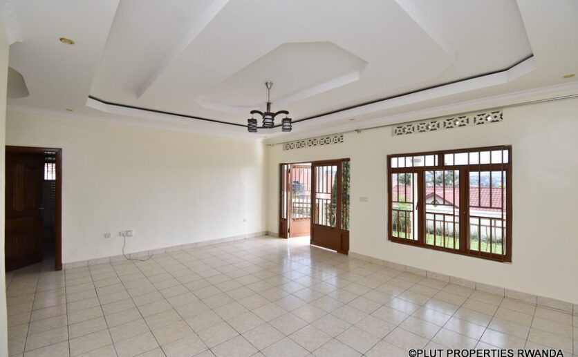 house for sale in Kibagabaga (12)