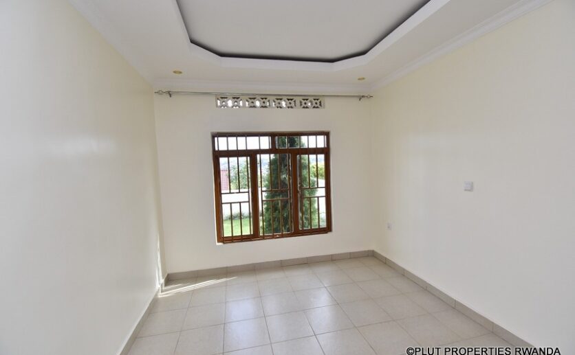 house for sale in Kibagabaga (15)