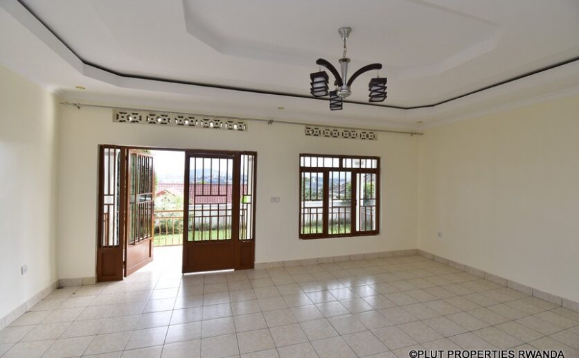 house for sale in Kibagabaga (16)