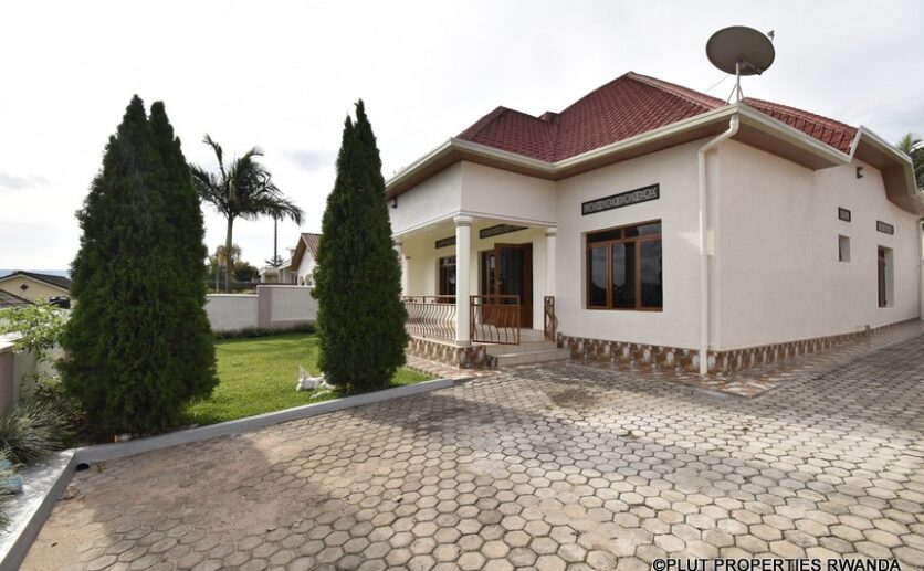 house for sale in Kibagabaga (3)