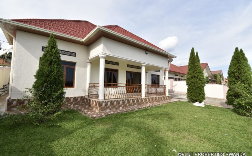 house for sale in Kibagabaga (5)