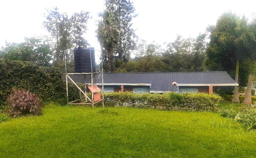 house for sale in kiyovu (4)