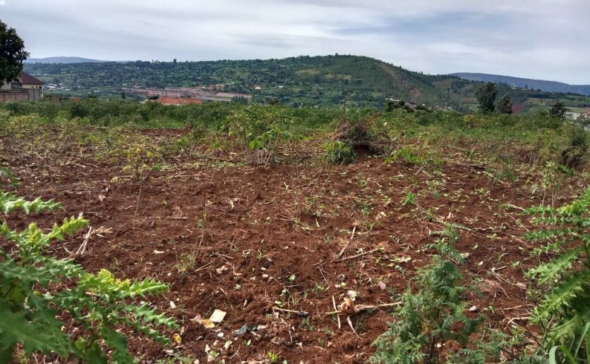 land for sale in rusororo (5)