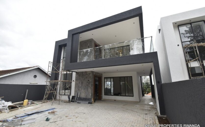 newly built house in Kibagabaga (7)