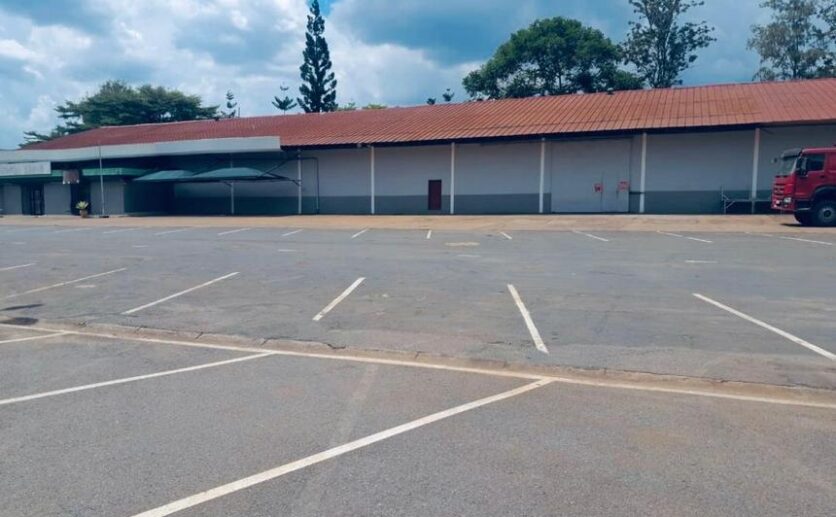 warehouse for sale in magerwa (1)