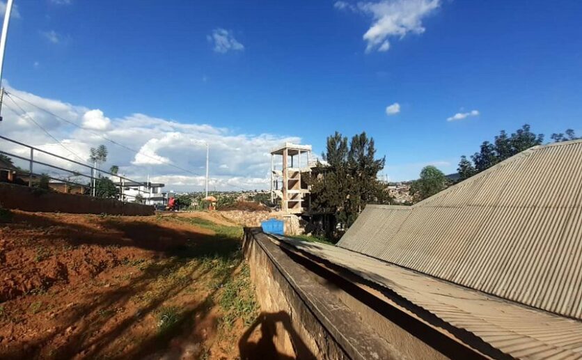 Buy land in Kiyovu Kigali (4)