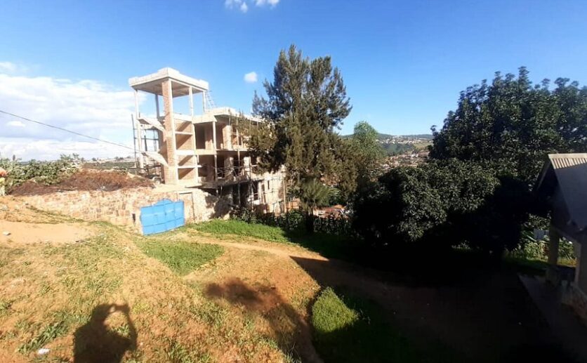 Buy land in Kiyovu Kigali (7)