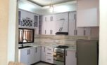 Furnished house for rent in Kibagabaga (16)