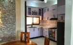 Furnished house for rent in Kibagabaga (9)