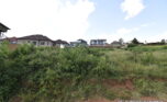 Kicukiro Muyange land for sale (1)
