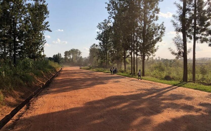 affordable plots for sale in Nyamata Bugesera (10)