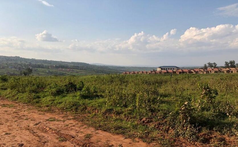 affordable plots for sale in Nyamata Bugesera (12)
