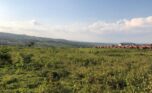 affordable plots for sale in Nyamata Bugesera (17)