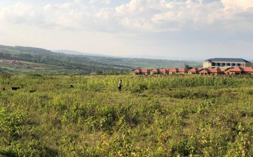 affordable plots for sale in Nyamata Bugesera (19)