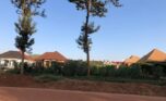 affordable plots for sale in Nyamata Bugesera (4)