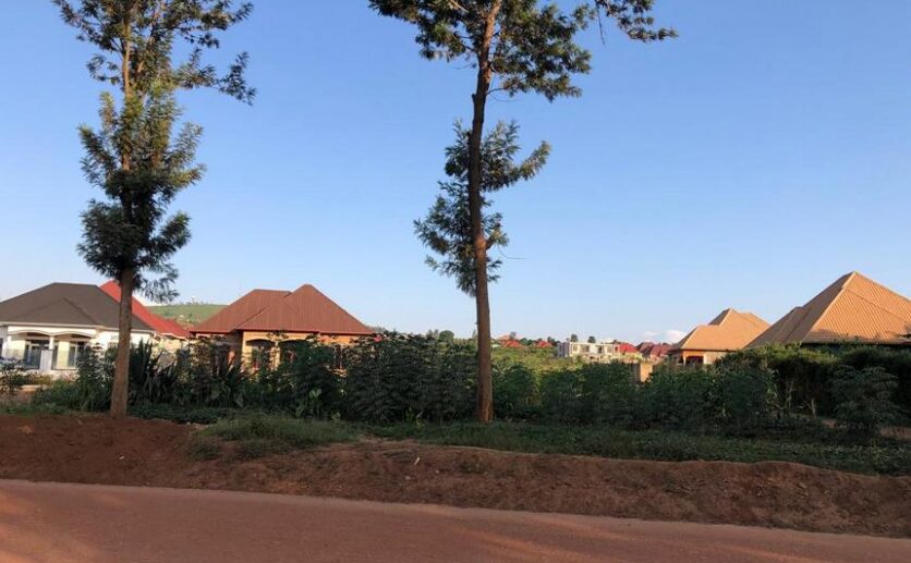 affordable plots for sale in Nyamata Bugesera (4)