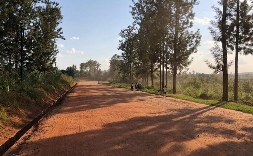 affordable plots for sale in Nyamata Bugesera (9)