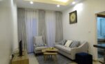 apartment for sale in Gacuriro (10)-001