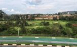 golfcourse land for sale (12)