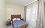 house for rent in Kiyovu (1)
