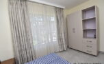 house for rent in Kiyovu (2)