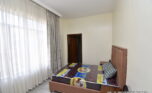 house for rent in Kiyovu (3)
