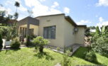 house for rent in Kiyovu (9)