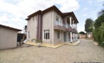 house for sale in Kicukiro (3)