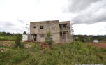 plot for sale in Kigali Rebero (3)