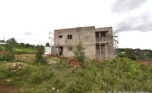 plot for sale in Kigali Rebero (4)