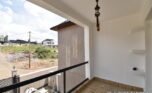 unfurnished house for rent in Kibagabaga (9)