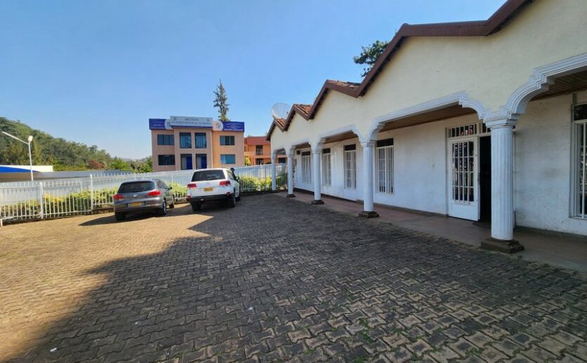 02-commercial property for sale in kigali plut properties (2)