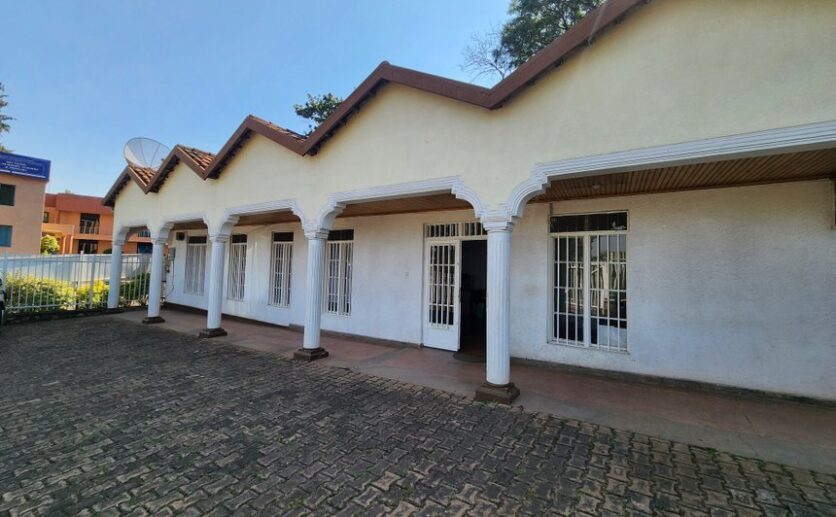03-commercial property for sale in kigali plut properties (3)