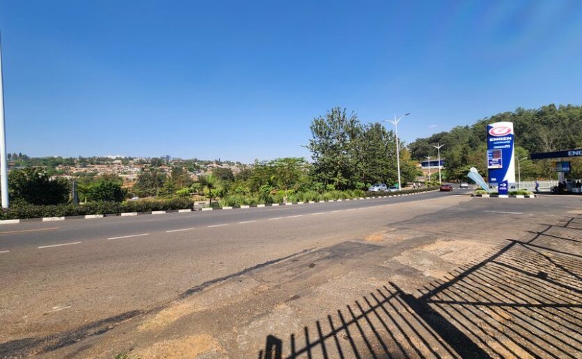 05-commercial property for sale in kigali plut properties (5)