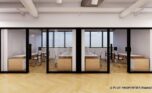 1-offices for rent (1)