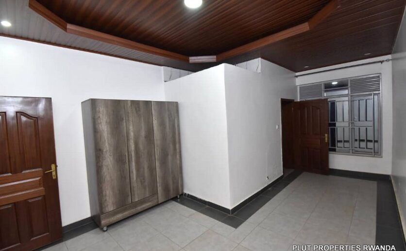 Rent in Kibagabaga (4)