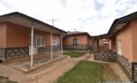 big plot for sale in Kigali Nyamirambo (4)