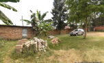 big plot for sale in Kigali Nyamirambo (9)