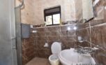 family house for rent in Gacuriro (11)