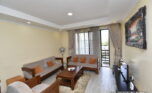 furnished apartment with a pool for rent (3)