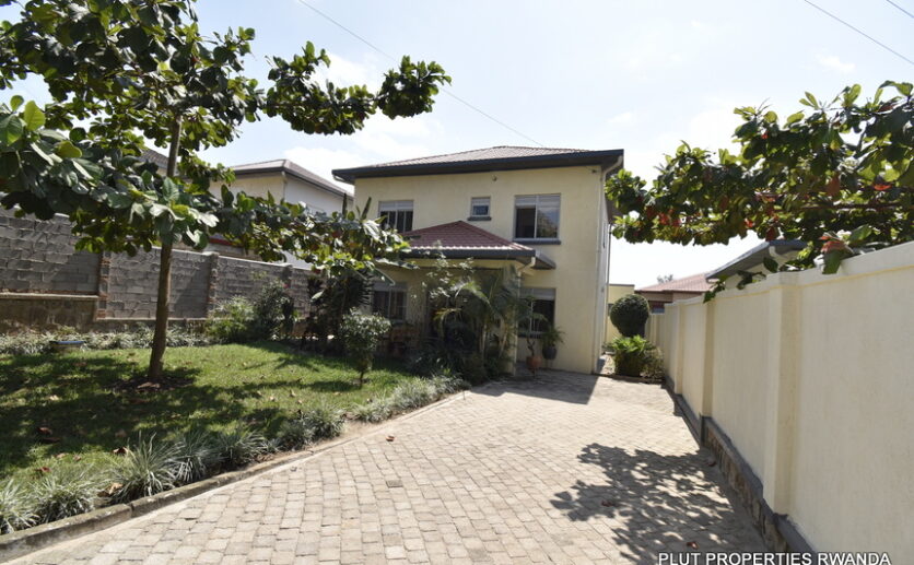 house for rent in Kibagabaga (4)