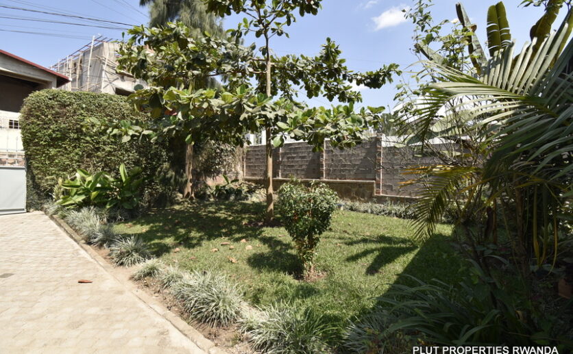 house for rent in Kibagabaga (5)