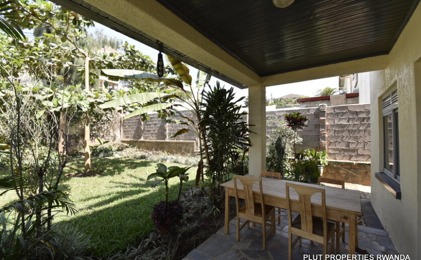 house for rent in Kibagabaga (6)