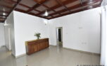house with basket ball court for rent (27)