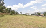 huge plot for sale in Rebero (1)