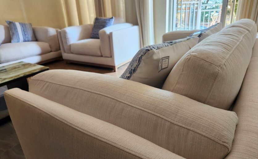 kibagabaga rent house plut properties (13)